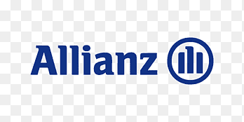 Allianz Țiriac