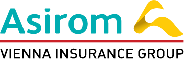 Asirom