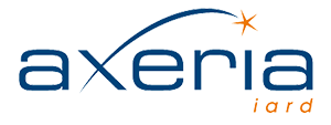 AXERIA
