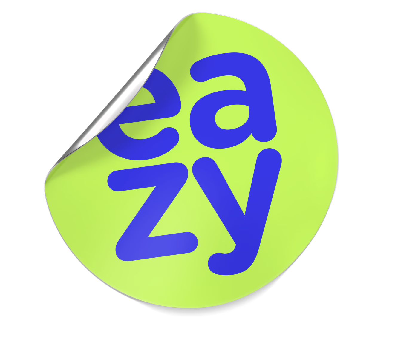 Eazy