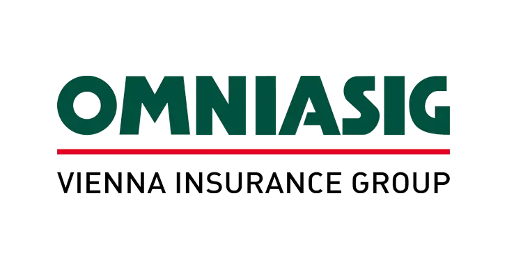 Omniasig
