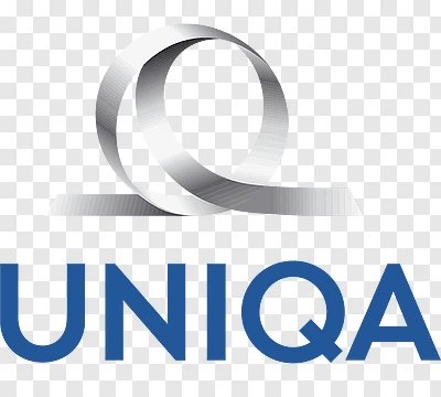 Uniqa